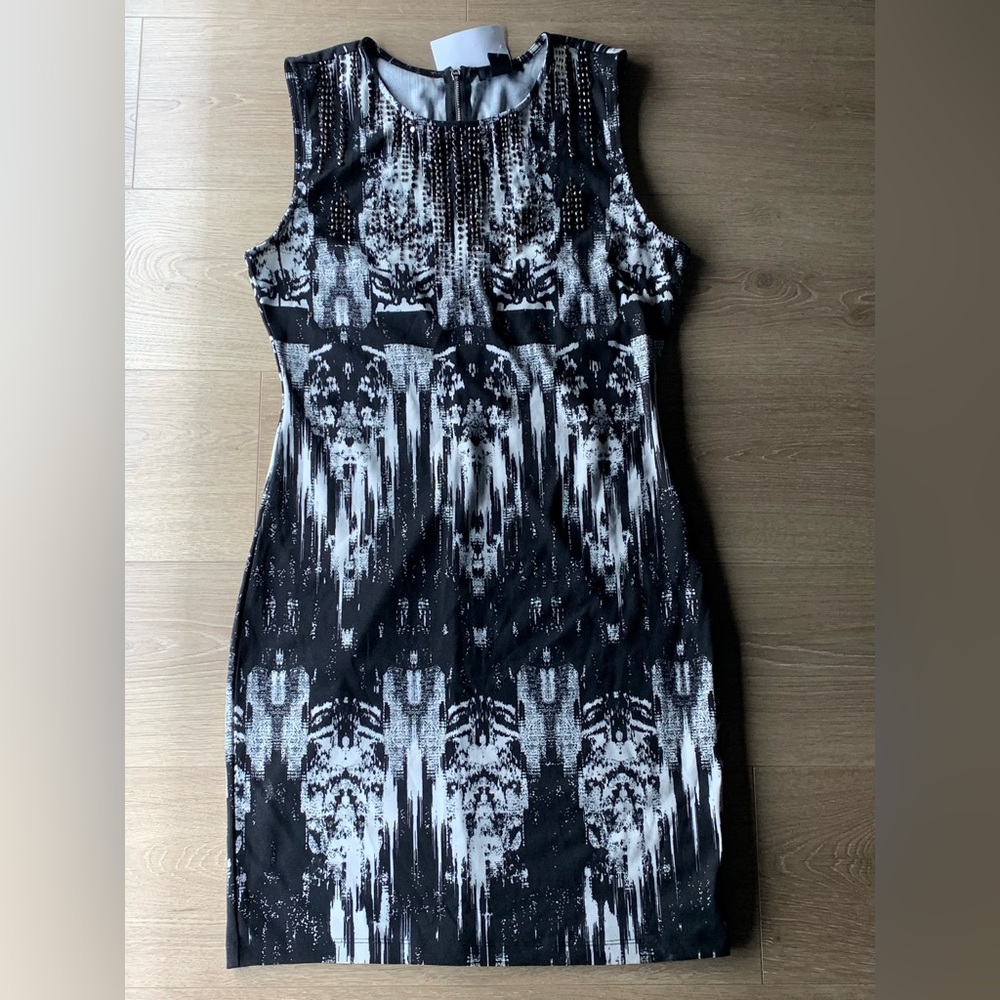 H&M Dress